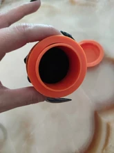 Toy Shot-Arrow-Brush Slingshot Edc-Gear Outdoor-Tools Powerful Hunting Mini Camping