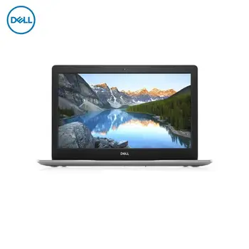 

Laptop Dell Inspiron 3595 15.6 "HD AG/a9-9425/4GB/1TB HDD/UMA/linux/Silver