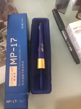 Suero líquido para el crecimiento de pestañas 7 días, potenciador de pestañas, tratamiento de Ginseng, elevador de pestañas, ojos, máscara de pestañas, largo y más grueso