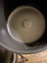 Xiaomi-olla eléctrica para arroz Mijia C1, 3L/4L/5L, 650W, MDFBZ02ACM, Mini arrocera eléctrica multifuncional