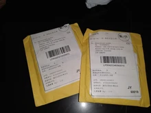 Smart-Sd-Card SHANDIAN Smartphone Class Mini Real-Capacity High-Speed 32GB 128GB 