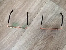 Productos para mascotas encantador redondo Vintage gato gafas de sol reflejo ojo gafas para perro pequeño gato accesorios fotos de mascotas accesorios