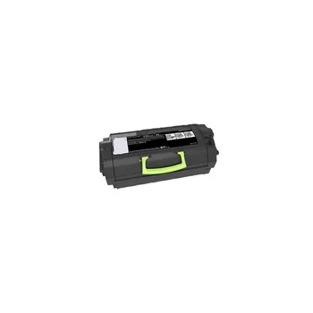 

53 B2000 Toner compatible Lexmark Lexmark MS817dn / MS818dn -11k copies