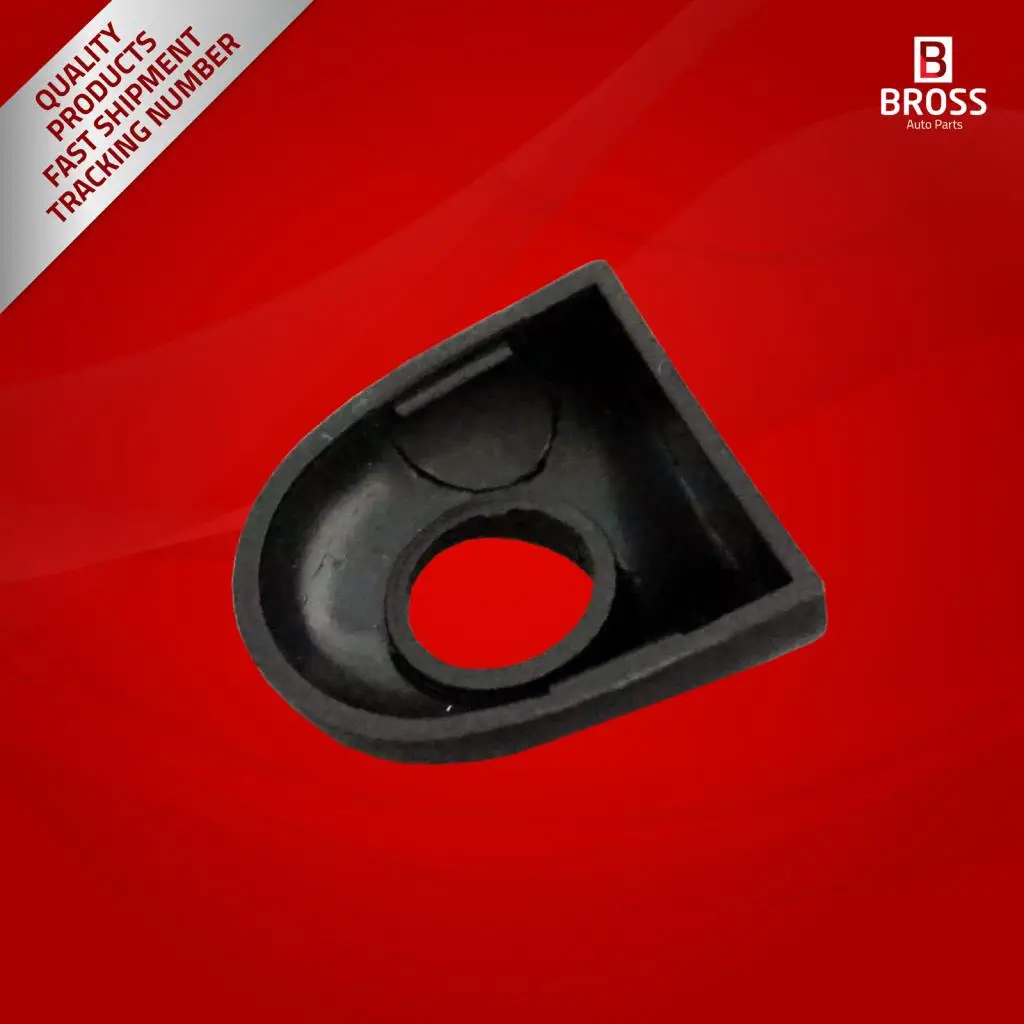 BDP578 рычаг дверной ручки крышка с отверстием для ключа черный цвет для Megane живописный пруд Twingo Modus Espace Vel Satis