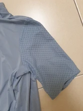 YKYWBIKE hombres Jersey de Ciclismo MTB Maillot bicicleta camisa Jersey para descensos de alta calidad Pro equipo Tricota ropa de bicicleta de montaña