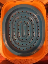 Cat Toilet Litter-Trainer Toilet-Seat-Lighting Catsceaningtrainingtoilet-Supplies 