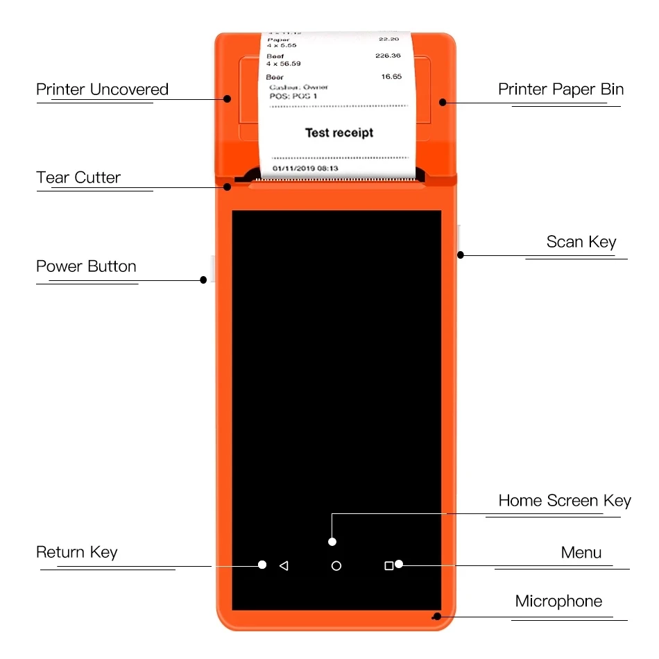 Slide image f99f1db58252469b8f6c808db6530f56