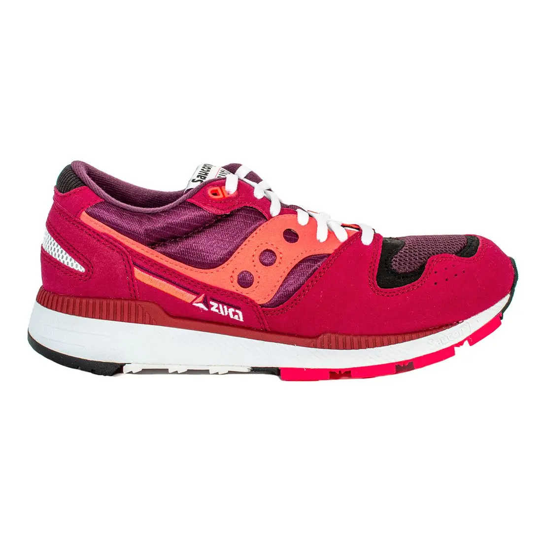 saucony aliexpress