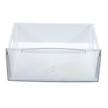 

Refrigerator box Liebherr (libcher) freezer ш45хг35хв18 cm, code 9791304
