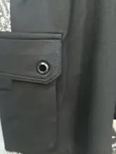 Pantalones cortos informales transpirables para hombre, pantalón corto cómodo, holgado, con cintura elástica, estilo Hip Hop, Harajuku, Skateboard