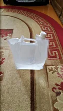 Storge Lifting-Carrier Water-Bag Foldable Picnic Hiking Outdoor Sports Camping 10L/5L