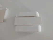 MITO 2 ultrasónico repelente de insectos electrónicos repelente de mosquitos ratones araña insecticida anticucarachas Control de plagas