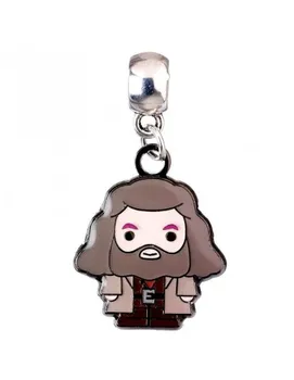 

HARRY POTTER HAGRID CHARM pendant