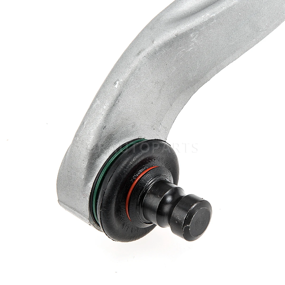 Control Arm& Ball Joint 4F0407506A For Audi A6L C6 05-12 LCA008