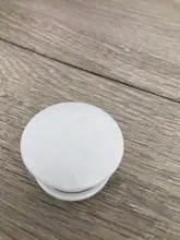 Cerradura magnética para niños, pestillo de cajón de Cerradura de seguridad para bebés, limitador de Cerradura para puerta de gabinete, cerraduras de seguridad