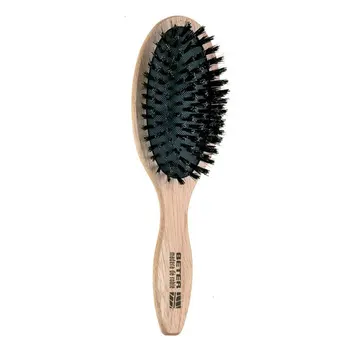 

Detangling Hairbrush Beter