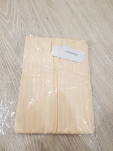 Woman Shirt Gilet Knitted-Vests Solid-Tank Summer Knit Fashion Sleeveless Top-O-Neck