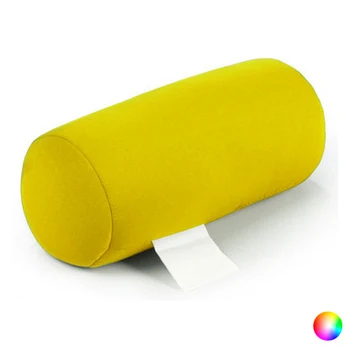 

Headrest (21 x 9 cm) 144538