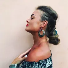 K***o