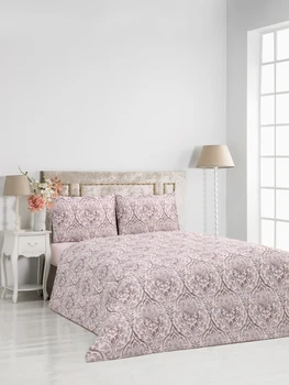 

Bed linen arsua (1,5 slept.)