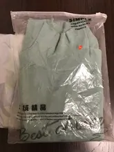 Suéter de cuello alto de Cachemira para mujer, Jersey de punto de manga larga, grueso y suelto, Invierno