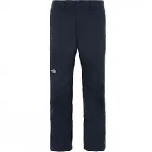 Мужские брюки The North Face Chavanne T92UA9JK3