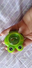Reloj de pulsera de silicona con dibujos animados para niños, cronógrafo de cuarzo, regalo para niños