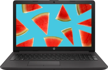 

Laptop HP 255 G7 (3c218ea) Black