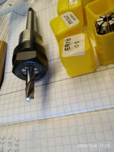 Portabrocas de mandril CNC, abrazadera de portaherramientas para MTB/MTA/MT1/MT2/MT3/MT4, ER11/ER16/ER20/ER25/ER32/ER40