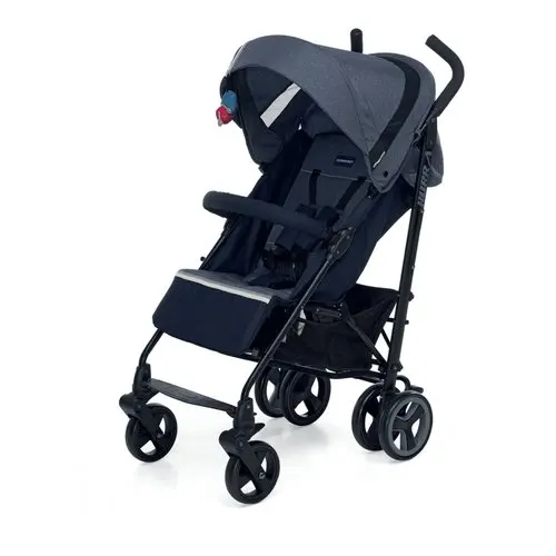 foppapedretti stroller