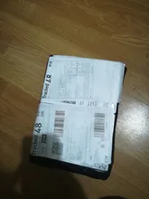 Bomba de filtro 4 en 1 para acuario, generador interno de oxígeno, de aire, de olas, sumergible para pecera