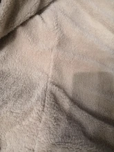 Coat Parkas Cloths Spring Basic-Jackets Plus-Size Women Johnature Female Zipper 10-Color