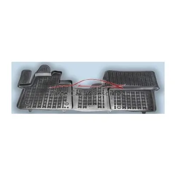 

Rubber mats Rubber CIT Space Tourer PEU Traveller, TOY Verso II201229P