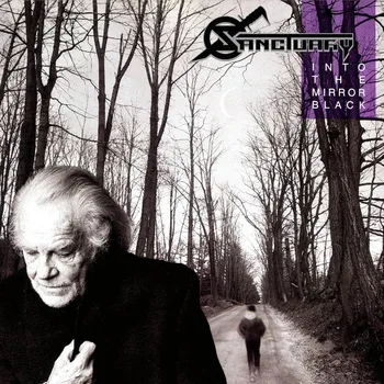 

Sanctuary/into the mirror black (3LP)
