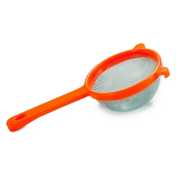 

Strainer (10 x 4 x 19,5 cm)