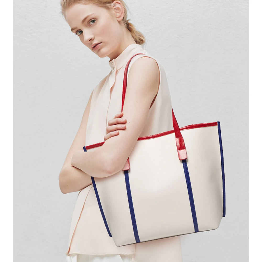 

Women's Shoulder Bag Handbags Luxury Handbags Bags Designer Hand bags Shoulder Bag Fashion Leather Handbag Bags For Women 2020