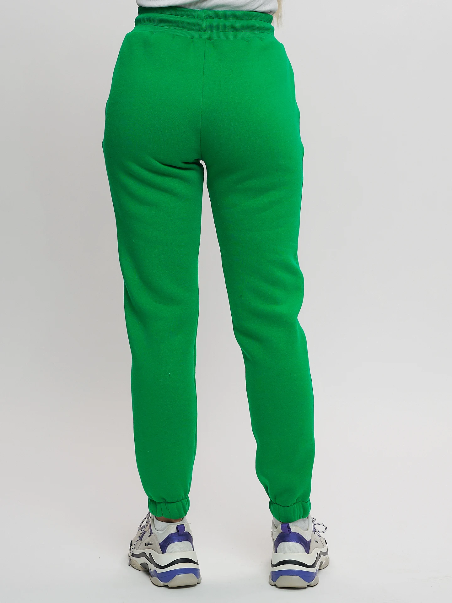 Green Pants Amazon