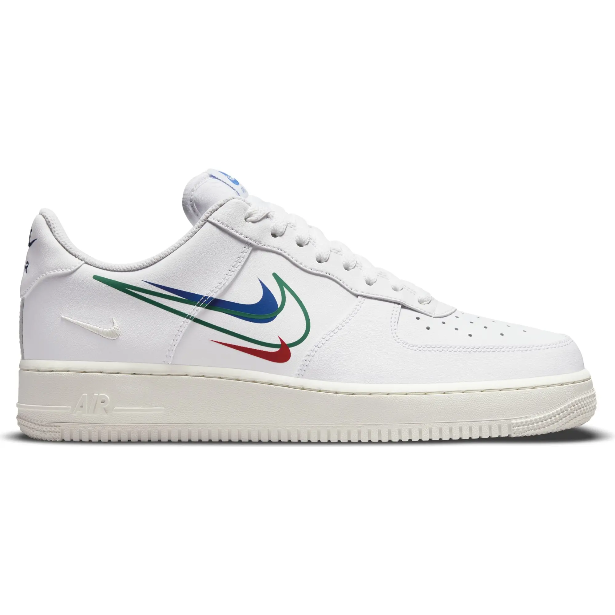 Nike Sneaker|Running Shoes| - AliExpress