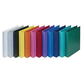 

Racc. Europe 4r Diam. 30 22x30 BrmELBA2.89