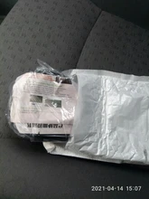 Endoscopio con cámara 1080P y cable impermeable de 8m con USB, boroscopio de inspección con cámara fullHD, 8 leds, para Android y PC, 1, 2, 5m, 8mm