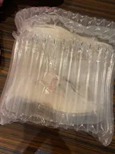 AIYUQI-Botas cortas de cuero genuino para mujer, botines de lana cálidos y antideslizantes, para estudiantes, para invierno, 2021