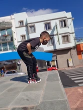 Zapatillas deportivas transpirables para niños, calzado de deporte ligero de alta calidad, fondo suave, tendencia 2021, envío gratis