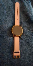 Funda ligera de TPU para Huawei Honor Magic Watch 2, Protector de pantalla de 46mm, carcasa suave para MagicWatch 2, parachoques Flexible