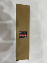 Electronic Transformer Power-Adapter Led-Driver 300W 200W Ultra-Thin 150W DC12V 100W