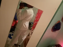 Blazer Leg-Pants Two-Piece-Set TWOTWINSTYLE Long-Sleeve White Wide Casual Women Female