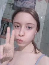 Lentillas de colores para ojos, Navidad, suaves, superdelgados, para acuarios, belleza para ojos, azul, marrón