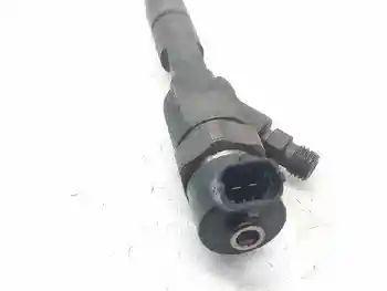 

7700111014 injector RENAULT MEGANE I Phase 2 saloon (BA0)