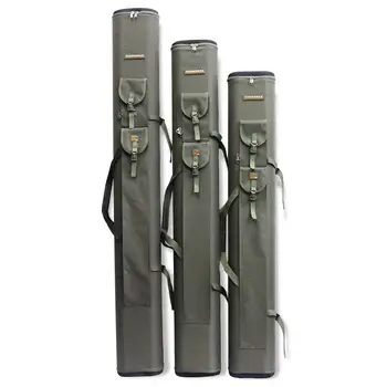 

Tube for spinning (11x130 double) 176/2 fisherman