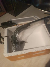 Lighting Aquarium-Lamp Fish-Tank-Light LED High-Brightness Super-Slim Ultra-Thin