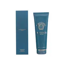 Гель для душа Eros Versace(250 мл